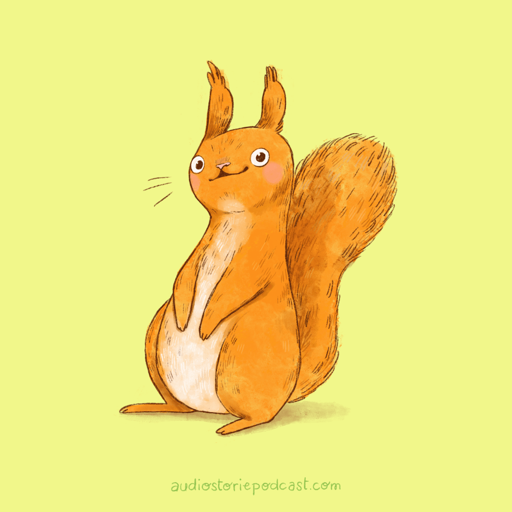 04. La storia di&nbsp;Fiu