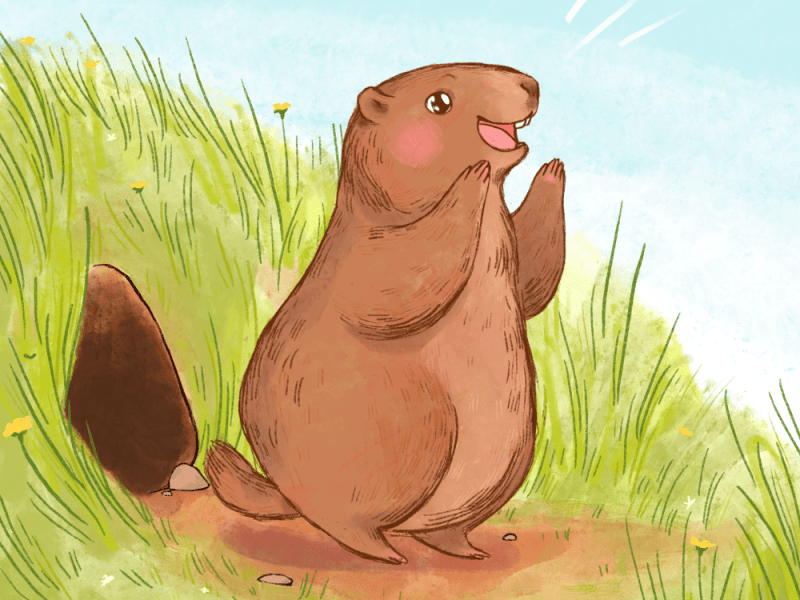 24. Le parole stupidine conquistano il bosco dei&nbsp;CentoPiedi