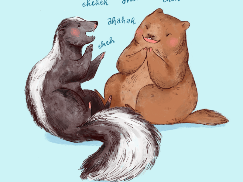 38. Dov’è Isotta?