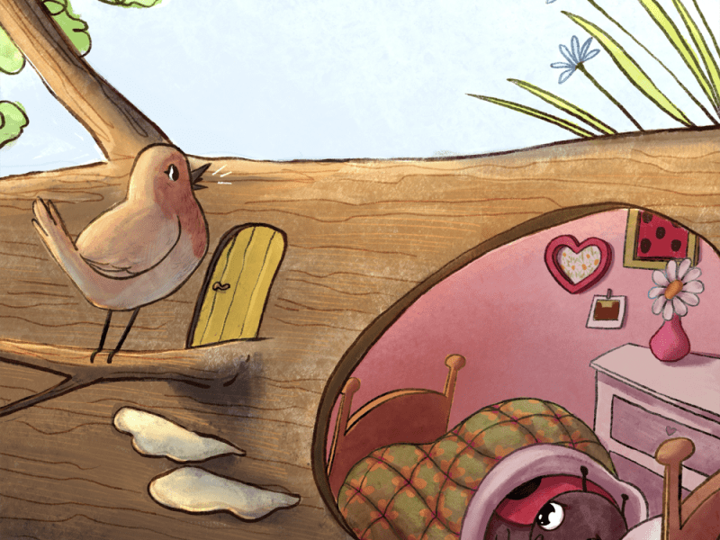 44.Brilla impara a dire&nbsp;no